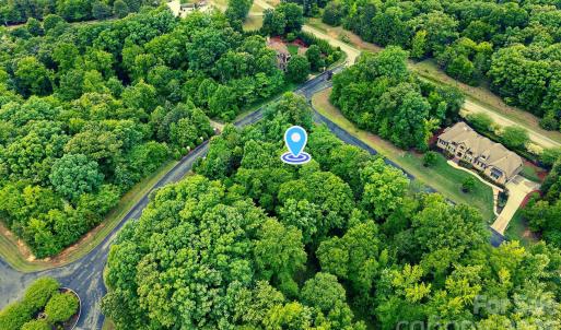 Photo #3 of 5128 Longbrooke, Indian Land, SC