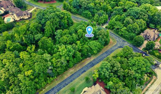 Photo #5 of 5128 Longbrooke, Indian Land, SC