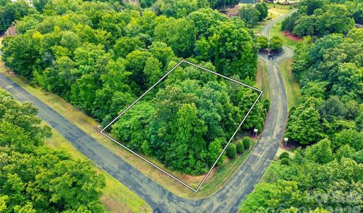 Photo #2 of 5128 Longbrooke, Indian Land, SC