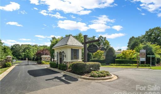 Photo #1 of 5128 Longbrooke, Indian Land, SC