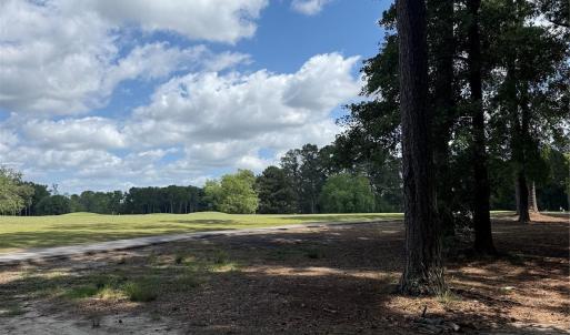 Photo #3 of TBD Fairway, Pageland, SC