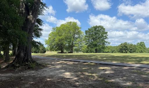 Photo #2 of TBD Fairway, Pageland, SC