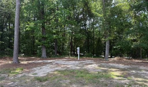 Photo #8 of TBD Fairway, Pageland, SC