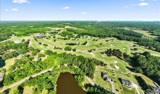 Photo #3 of TBD Fairway, Pageland, SC