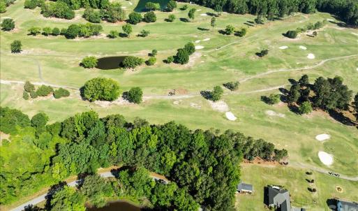 Photo #14 of TBD Fairway, Pageland, SC