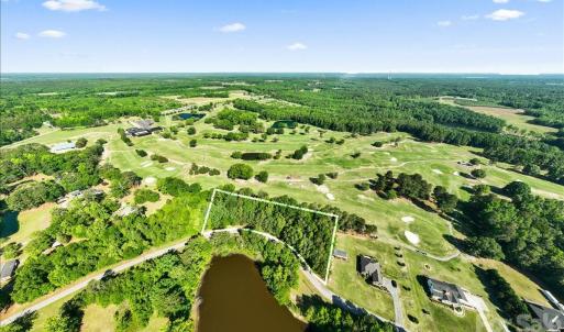 Photo #13 of TBD Fairway, Pageland, SC