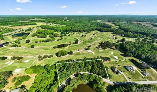 Photo #11 of TBD Fairway, Pageland, SC