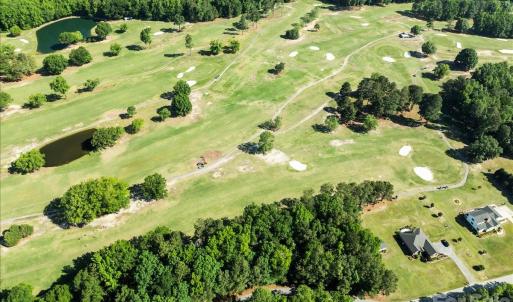 Photo #2 of TBD Fairway, Pageland, SC