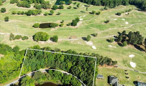 Photo #1 of TBD Fairway, Pageland, SC