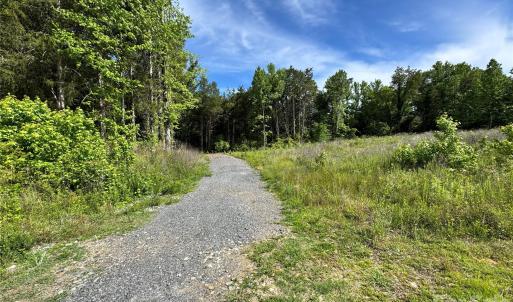 Photo #2 of 4146 Gateview, Rock Hill, SC