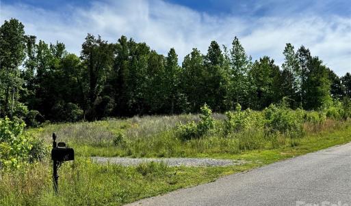 Photo #1 of 4146 Gateview, Rock Hill, SC