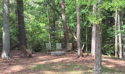 Photo #3 of 4146 Gateview, Rock Hill, SC