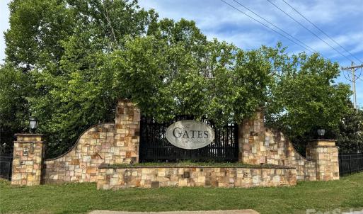 Photo #4 of 4146 Gateview, Rock Hill, SC