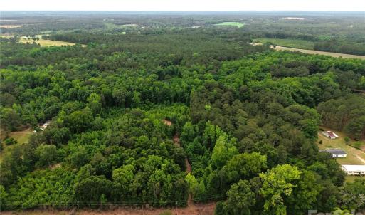Photo #4 of Society Hill, Society Hill, SC