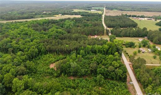 Photo #2 of Society Hill, Society Hill, SC