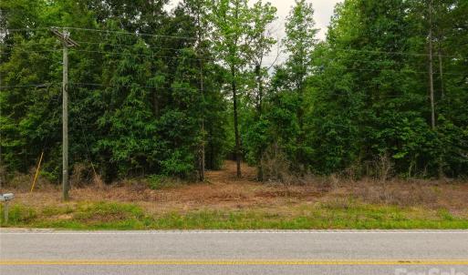 Photo #5 of Society Hill, Society Hill, SC