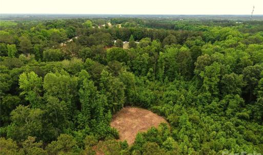 Photo #6 of Society Hill, Society Hill, SC