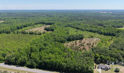 Photo #4 of Hwy 151, Jefferson, SC