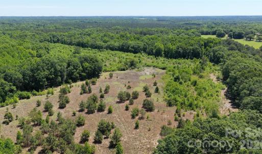 Photo #5 of Hwy 151, Jefferson, SC