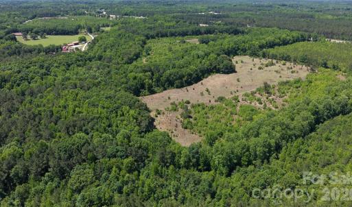 Photo #14 of Hwy 151, Jefferson, SC