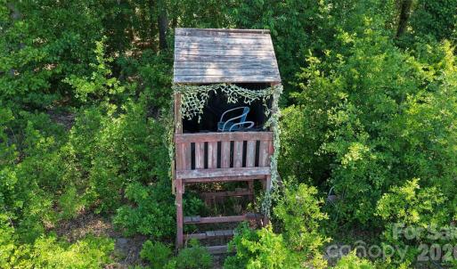 Photo #18 of Hwy 151, Jefferson, SC