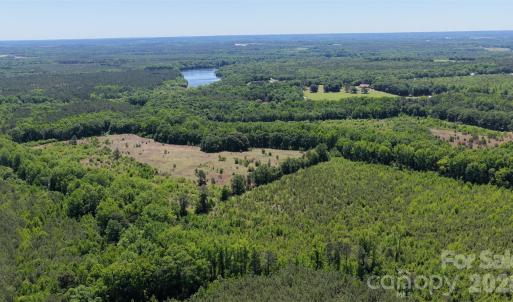 Photo #16 of Hwy 151, Jefferson, SC