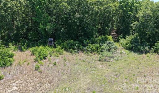 Photo #17 of Hwy 151, Jefferson, SC