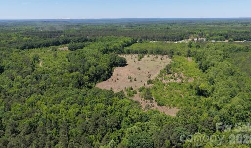 Photo #12 of Hwy 151, Jefferson, SC