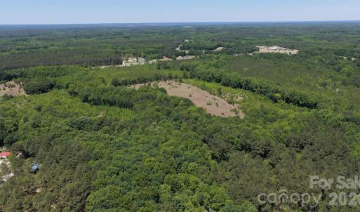 Photo #8 of Hwy 151, Jefferson, SC