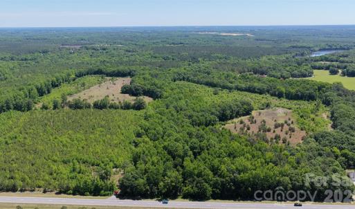 Photo #7 of Hwy 151, Jefferson, SC