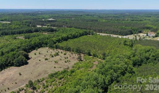 Photo #15 of Hwy 151, Jefferson, SC