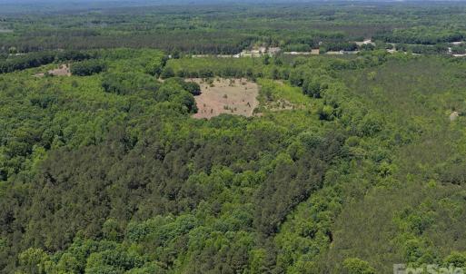 Photo #11 of Hwy 151, Jefferson, SC