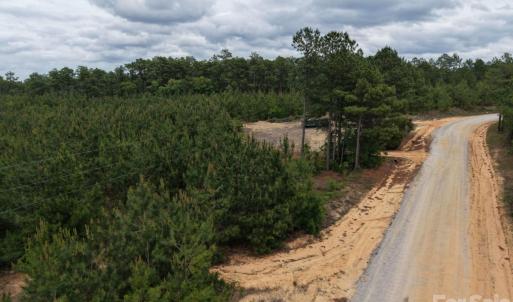 Photo #4 of 231 JC, Patrick, SC