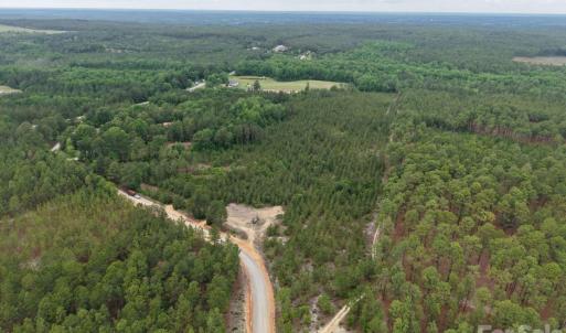 Photo #3 of 17ac JC Barefoot, Patrick, SC