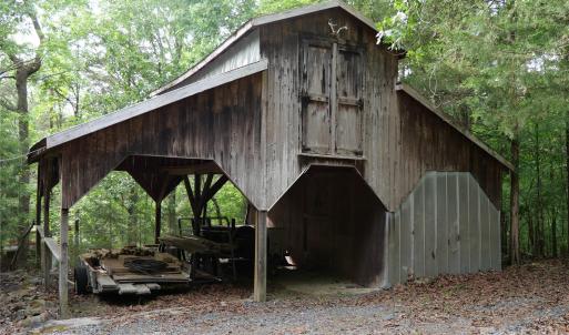 Photo #7 of 416 Lake Shore, Norwood, NC
