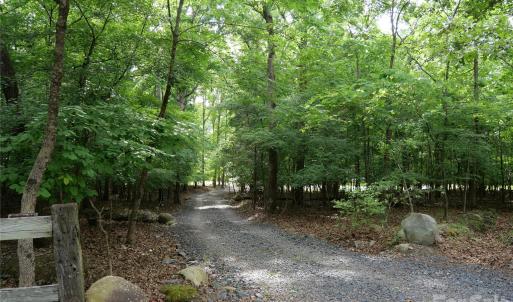 Photo #6 of 416 Lake Shore, Norwood, NC