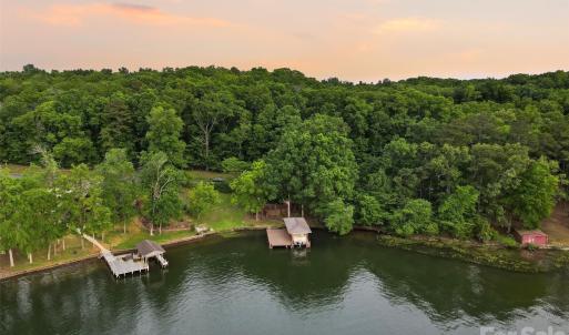 Photo #28 of 416 Lake Shore, Norwood, NC
