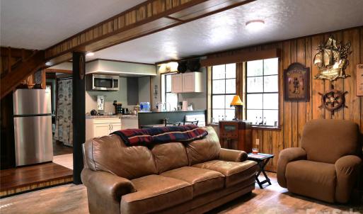 Photo #12 of 416 Lake Shore, Norwood, NC