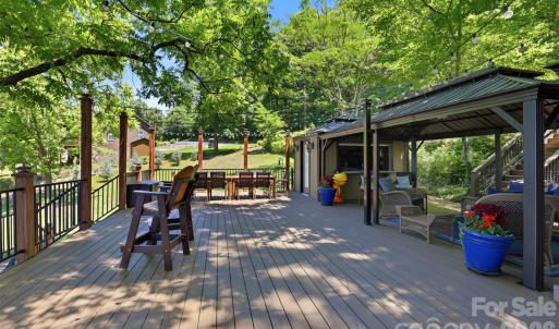 Photo #22 of 416 Lake Shore, Norwood, NC