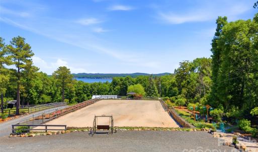 Photo #30 of 416 Lake Shore, Norwood, NC