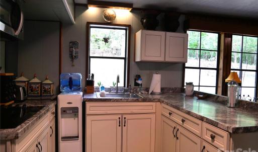 Photo #13 of 416 Lake Shore, Norwood, NC