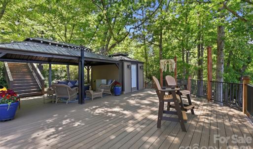 Photo #23 of 416 Lake Shore, Norwood, NC