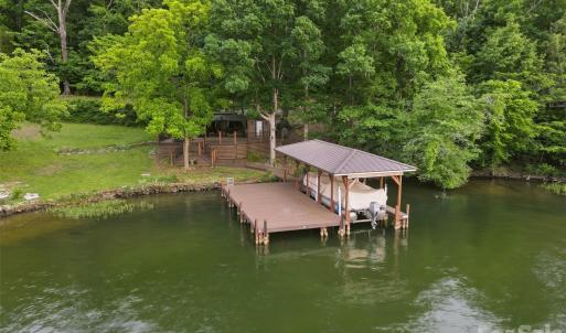 Photo #29 of 416 Lake Shore, Norwood, NC