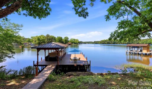 Photo #19 of 416 Lake Shore, Norwood, NC