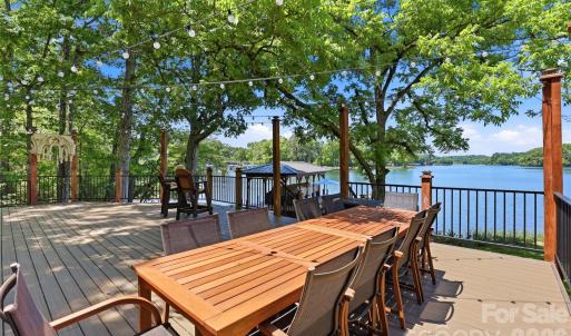 Photo #24 of 416 Lake Shore, Norwood, NC