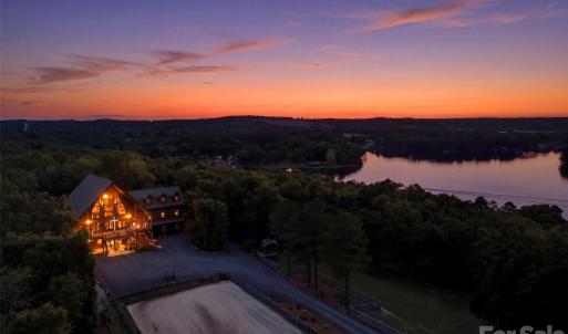 Photo #32 of 416 Lake Shore, Norwood, NC