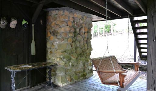 Photo #11 of 416 Lake Shore, Norwood, NC