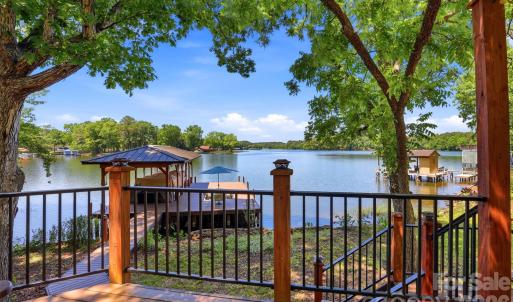Photo #25 of 416 Lake Shore, Norwood, NC