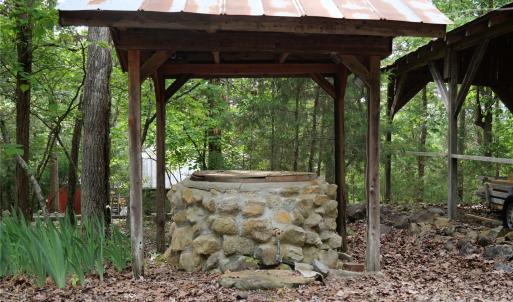 Photo #8 of 416 Lake Shore, Norwood, NC