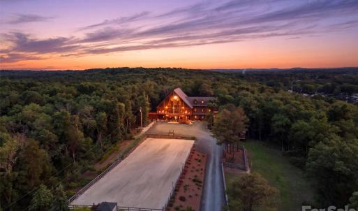 Photo #31 of 416 Lake Shore, Norwood, NC